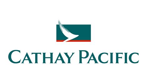 Cathay Pacific Airways LTD.